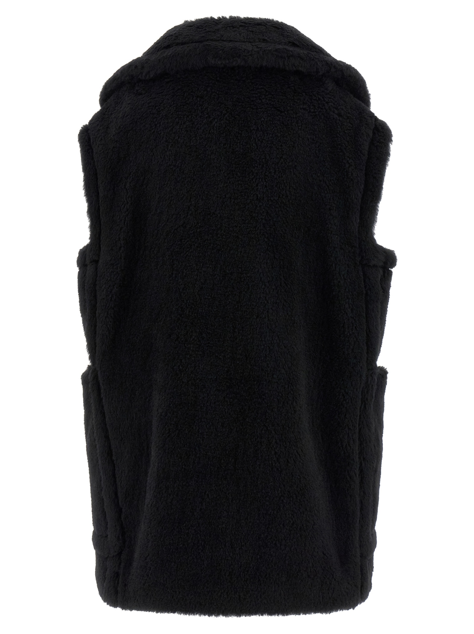 [Max Mara] Coat FW25 2521276253600008