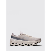 [ON RUNNING] Sneakers SS26 3MF3074 PEARL