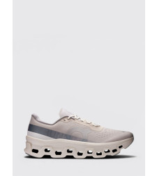 [ON RUNNING] Sneakers SS26 3MF3074 PEARL