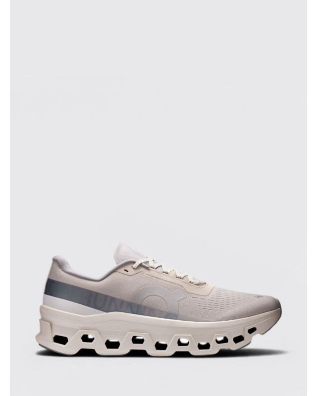 [ON RUNNING] Sneakers SS26 3MF3074 PEARL