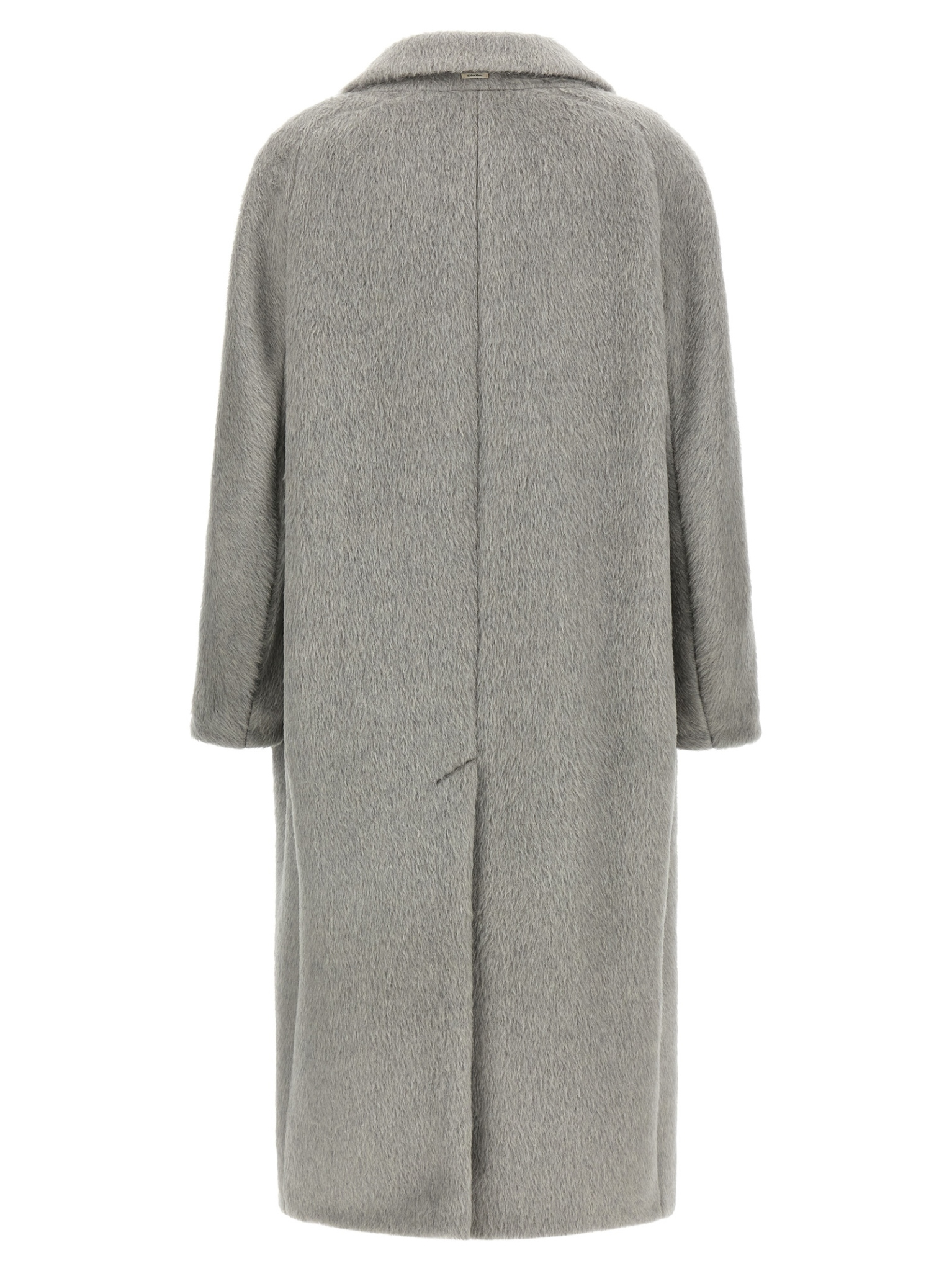 [MAX MARA 'S] Coat FW25 2529016123600012