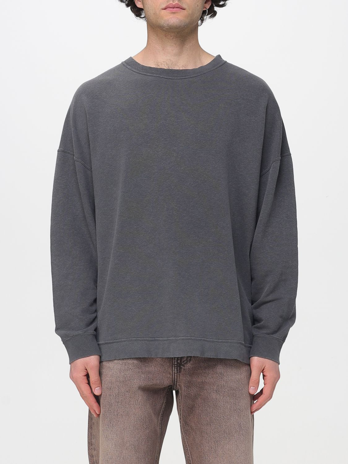 [Our Legacy] Sweatshirt SS26 M2266SW