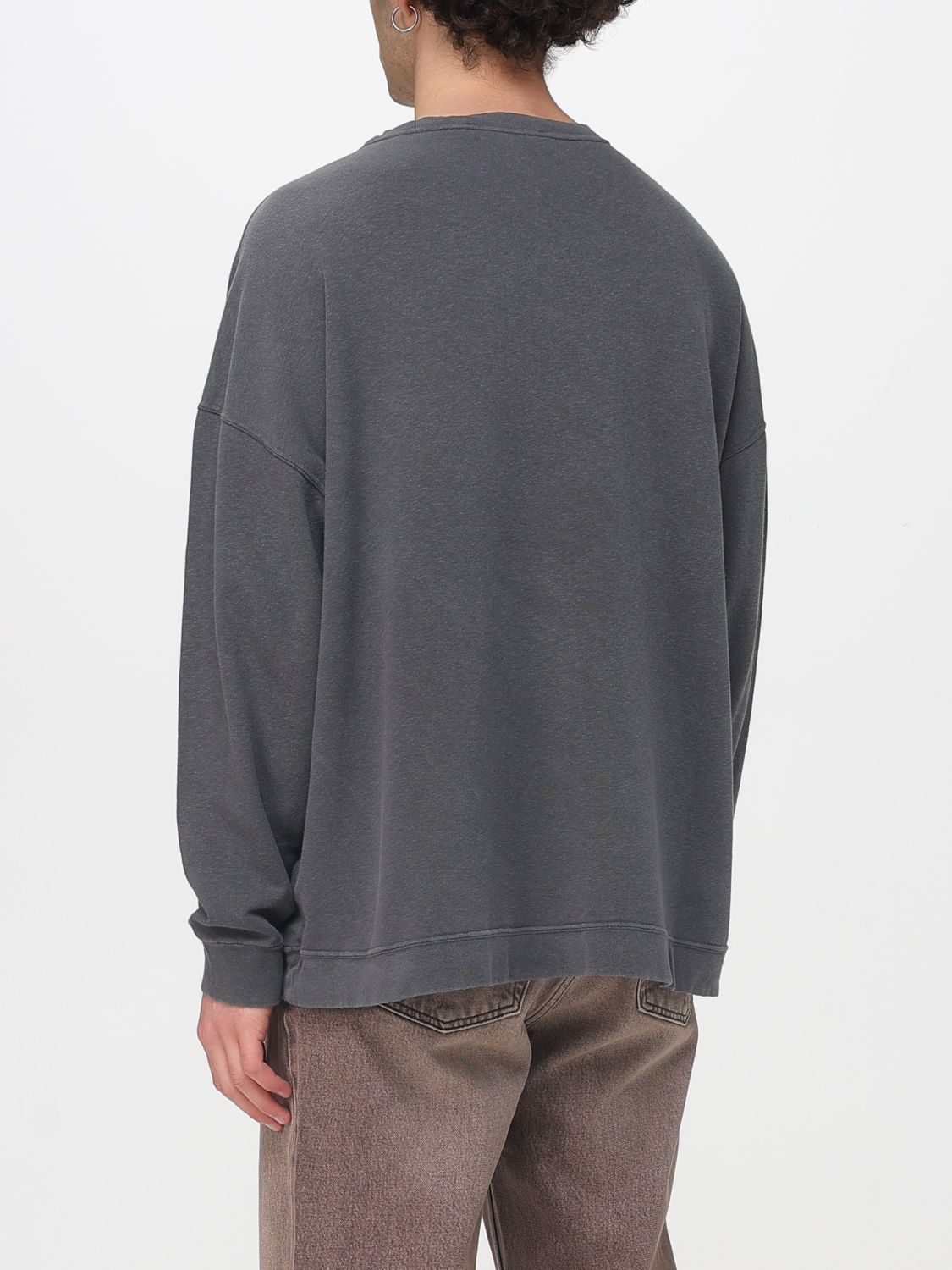 [Our Legacy] Sweatshirt SS26 M2266SW