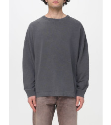[Our Legacy] Sweatshirt SS26 M2266SW