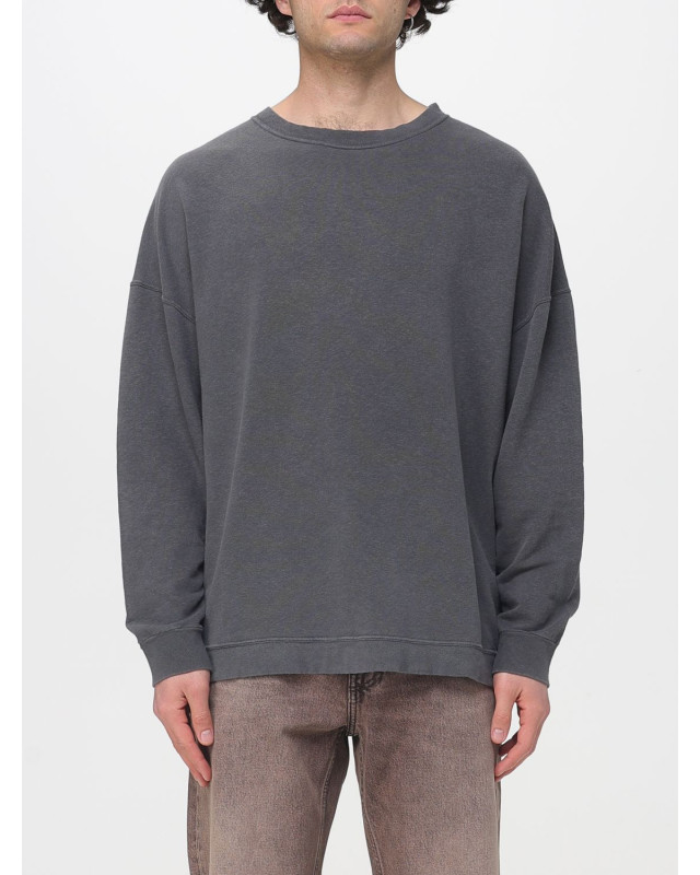 [Our Legacy] Sweatshirt SS26 M2266SW