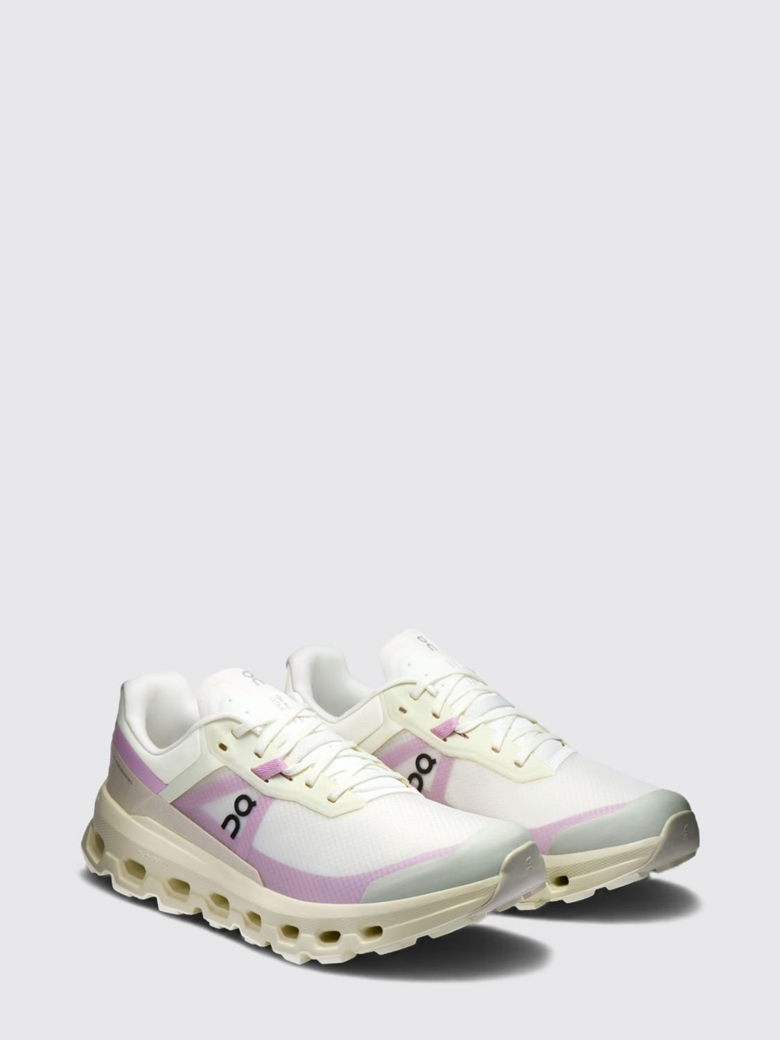 [ON RUNNING] Sneakers SS26 3WE3013