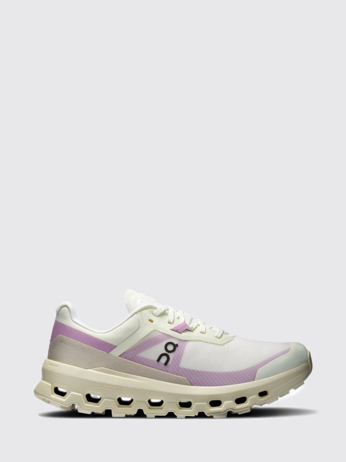 [ON RUNNING] Sneakers SS26 3WE3013