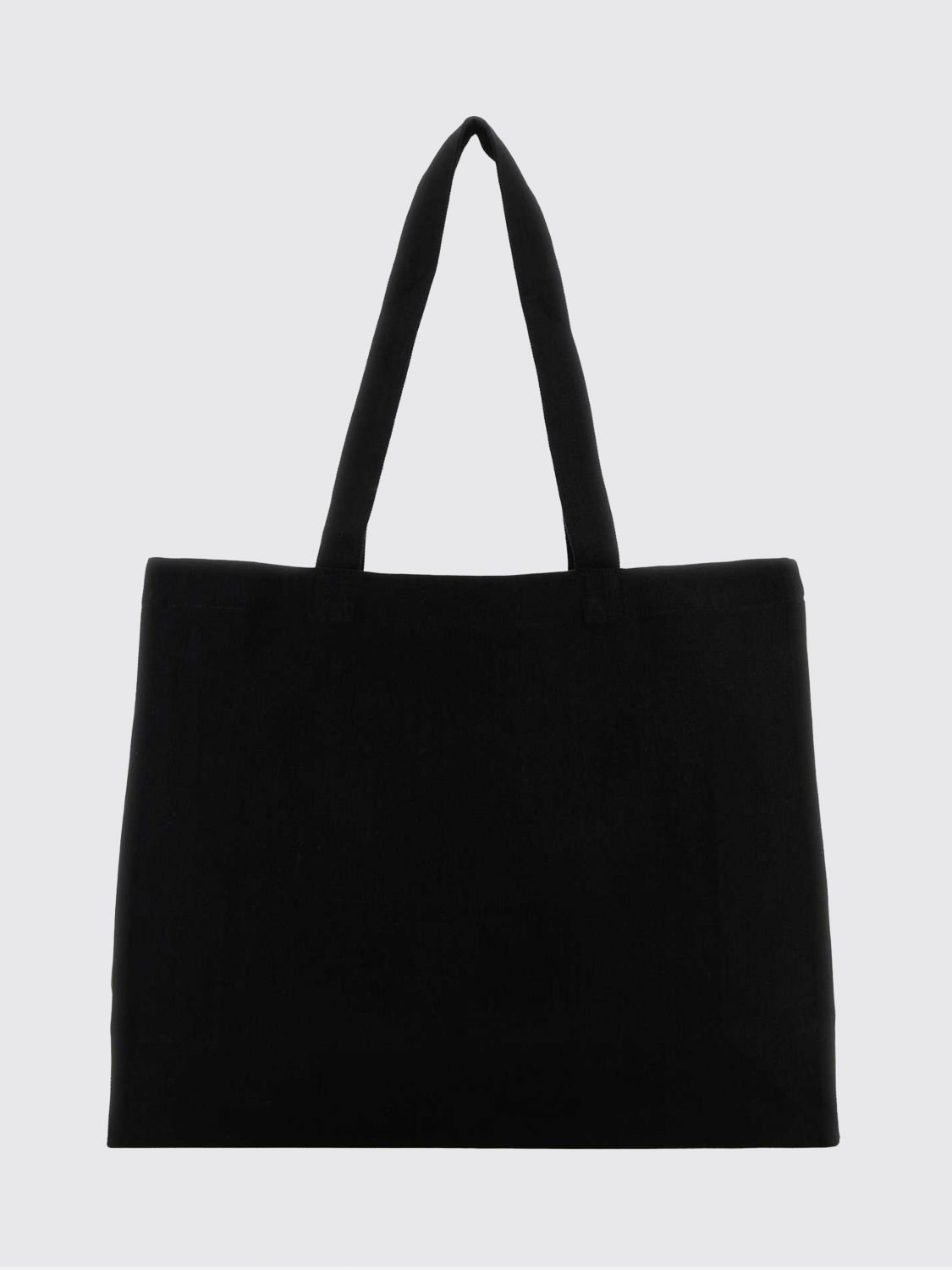 [A.P.C.] Tote bag SS26 COZZSM61443 LZZ