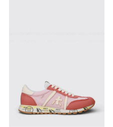 [Premiata] Sneakers SS26 LUCYD 8137