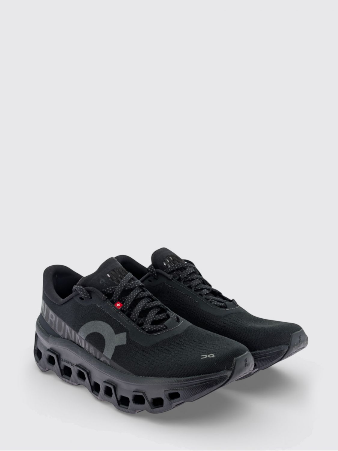 [ON RUNNING] Sneakers SS26 3WF30481043