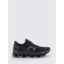 [ON RUNNING] Sneakers SS26 3WF30481043