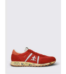 [Premiata] Sneakers SS26 LUCYD 8142