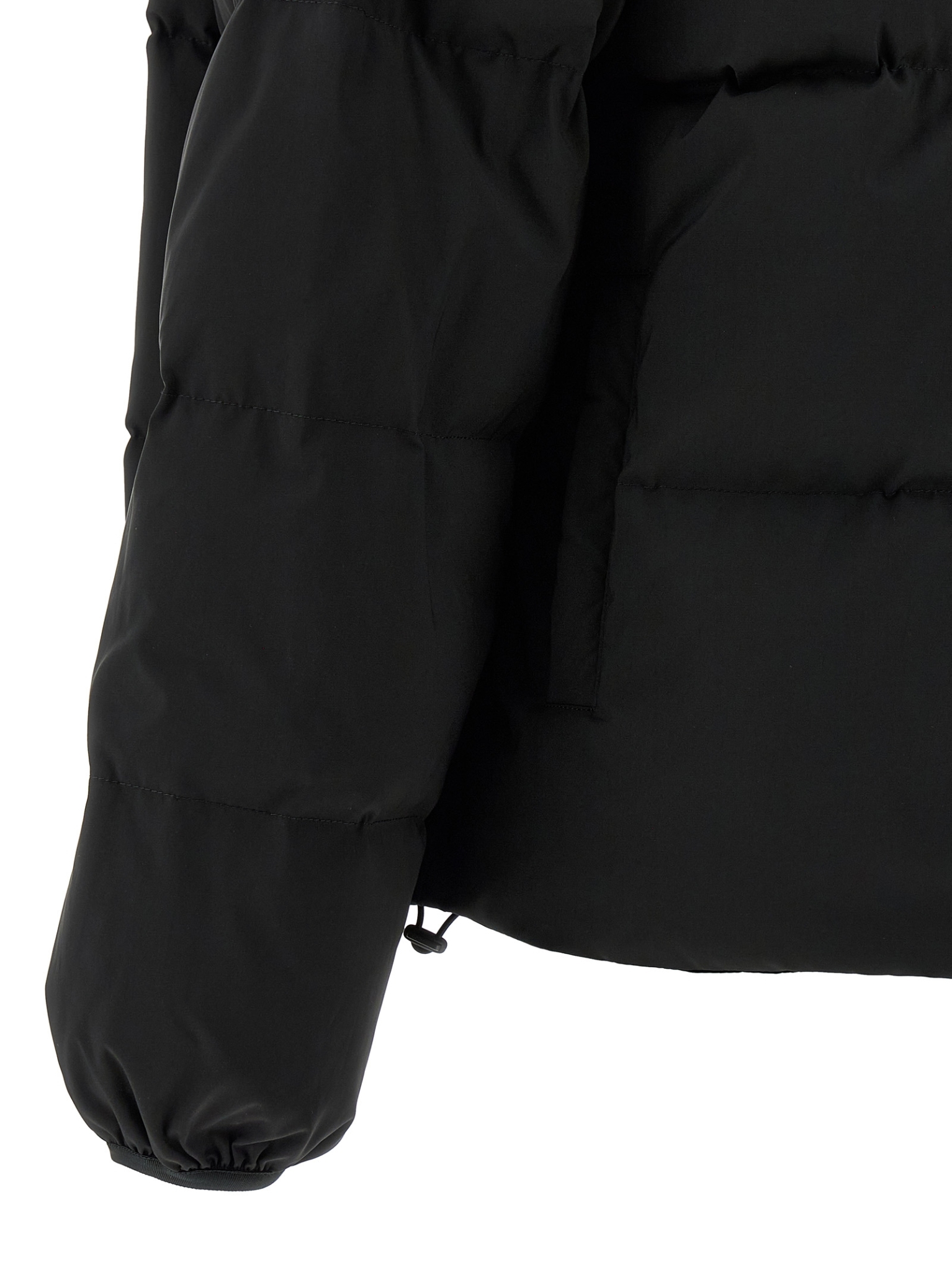 [MM6 Maison Margiela] Down jacket FW25 S62AN0159M35609900