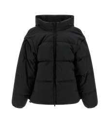 [MM6 Maison Margiela] Down jacket FW25 S62AN0159M35609900
