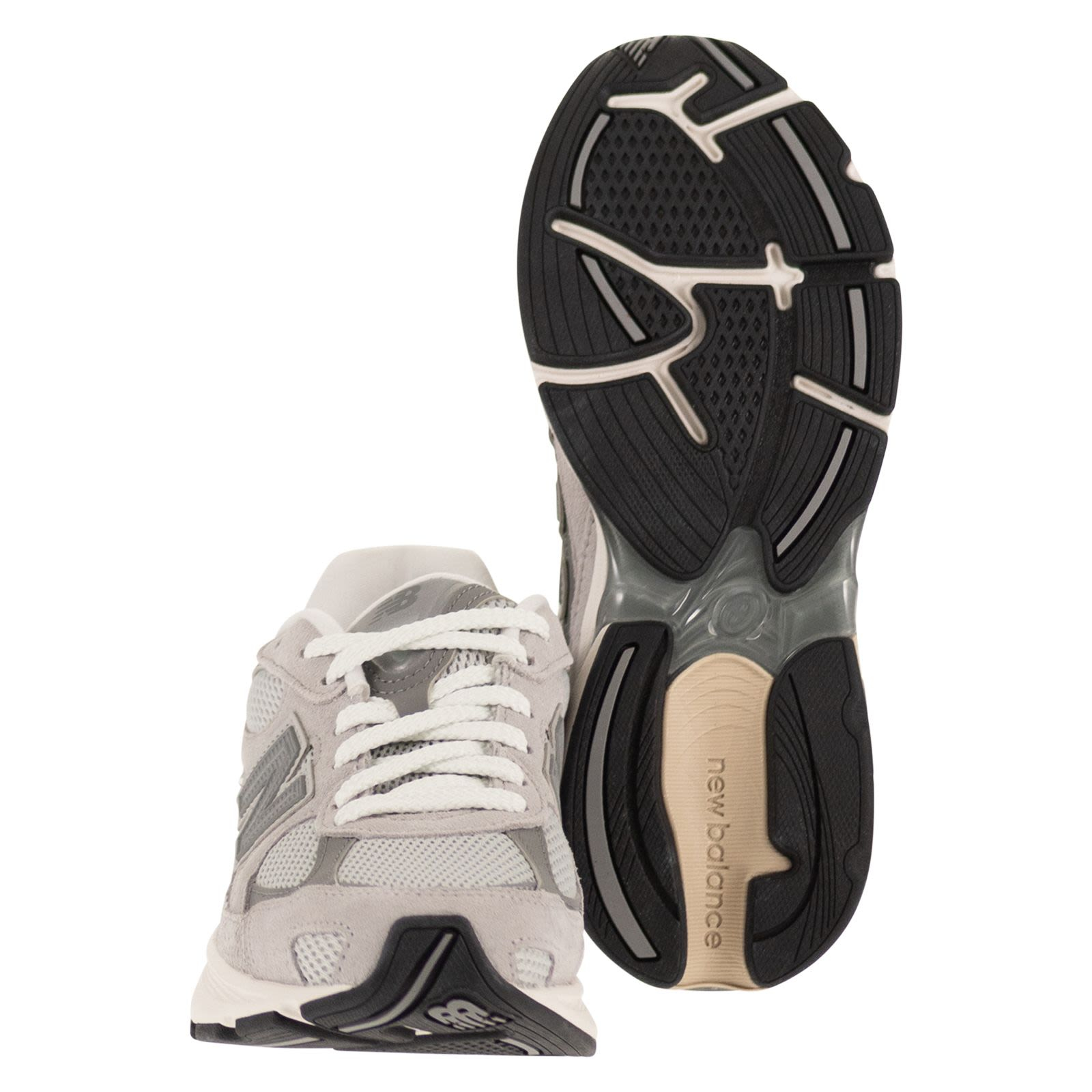 [new Balance] Sneakers SS26 U2010 11N