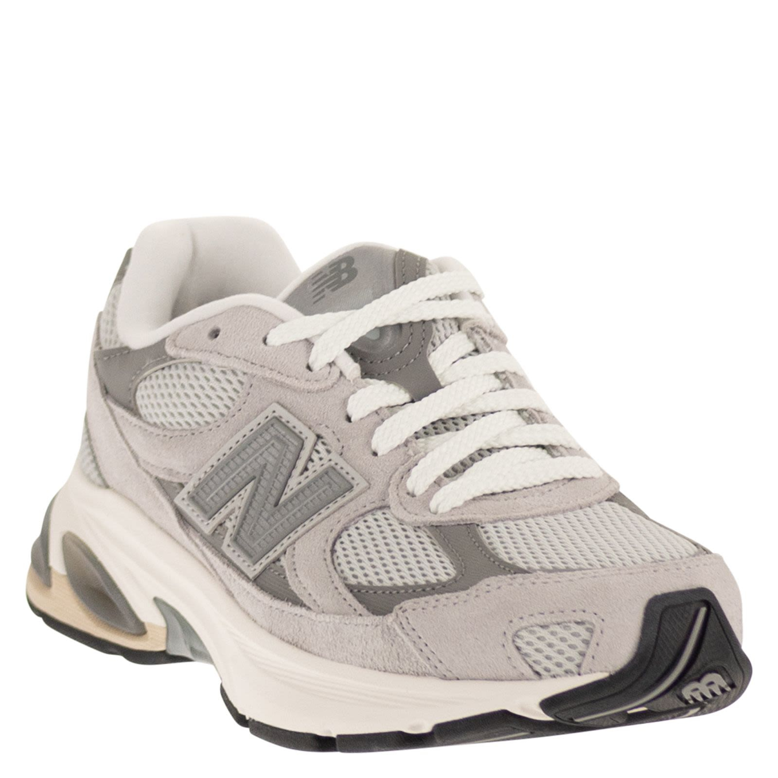 [new Balance] Sneakers SS26 U2010 11N