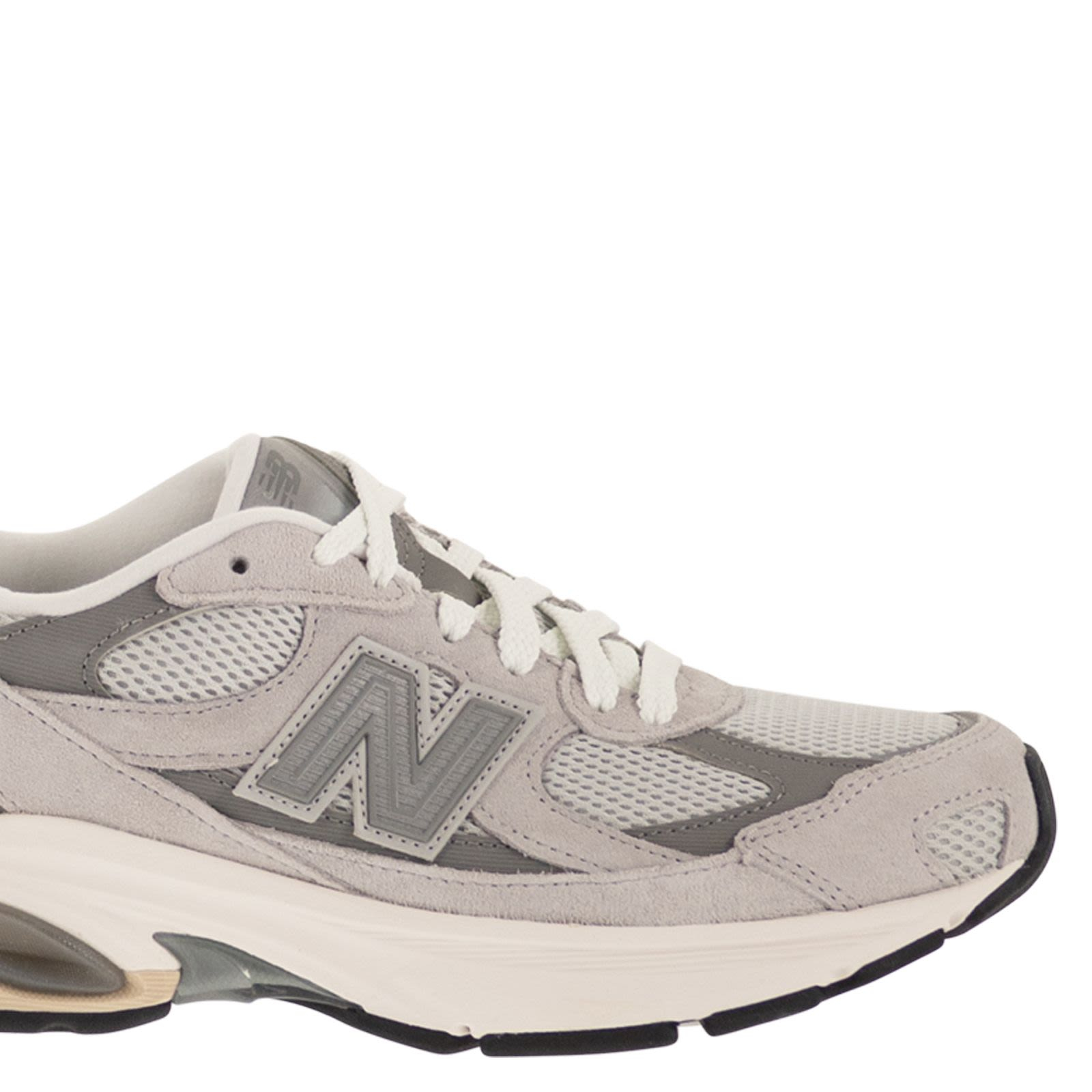 [new Balance] Sneakers SS26 U2010 11N