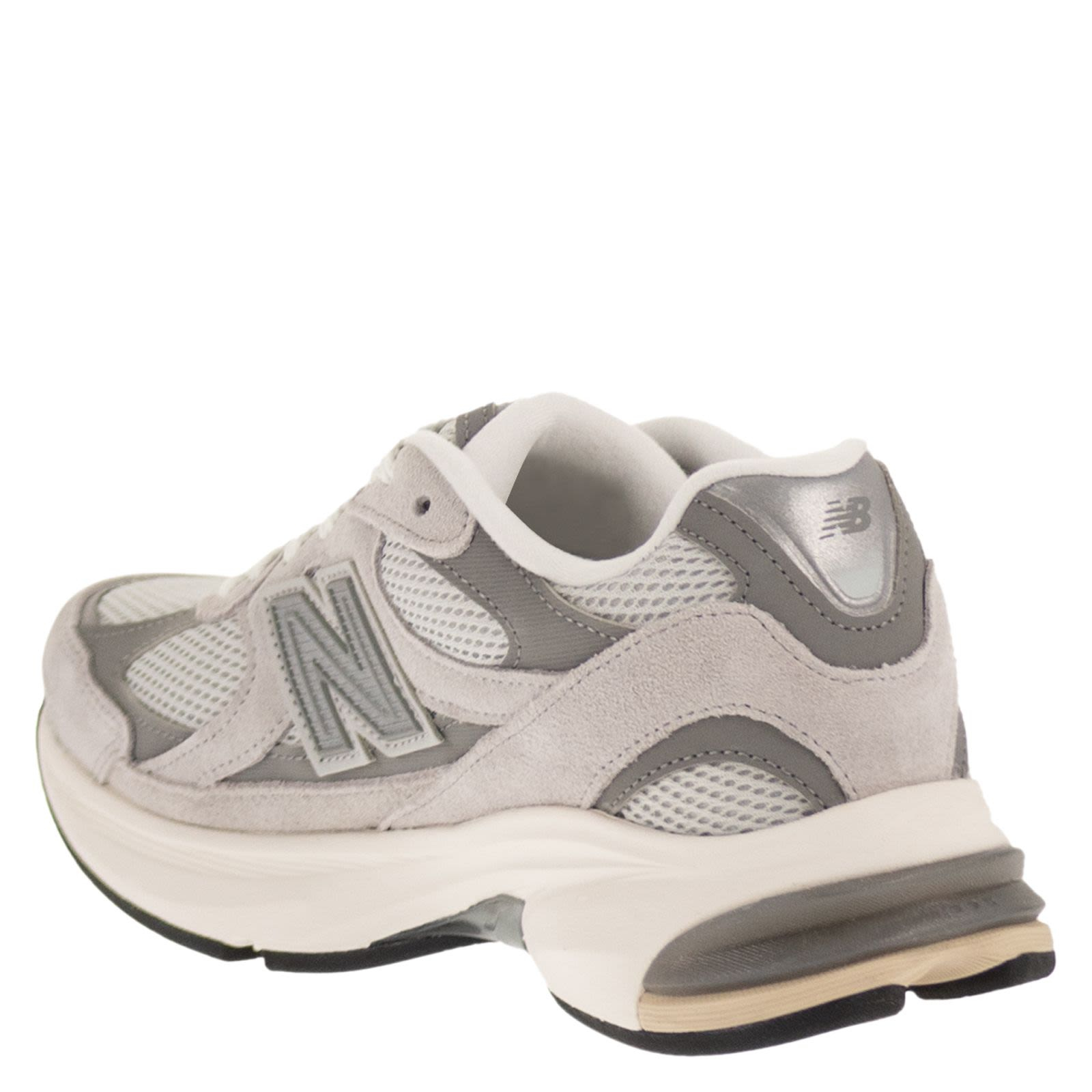 [new Balance] Sneakers SS26 U2010 11N
