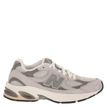 [new Balance] Sneakers SS26 U2010 11N