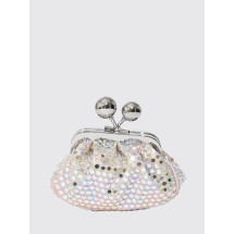 [WEEKEND MAX MARA] Minibag SS26 2615721024600 001