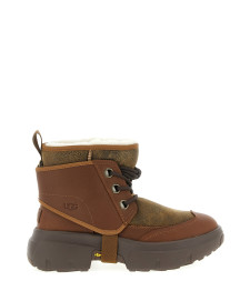 [UGG] Ankle boots FW25 1171351CHE