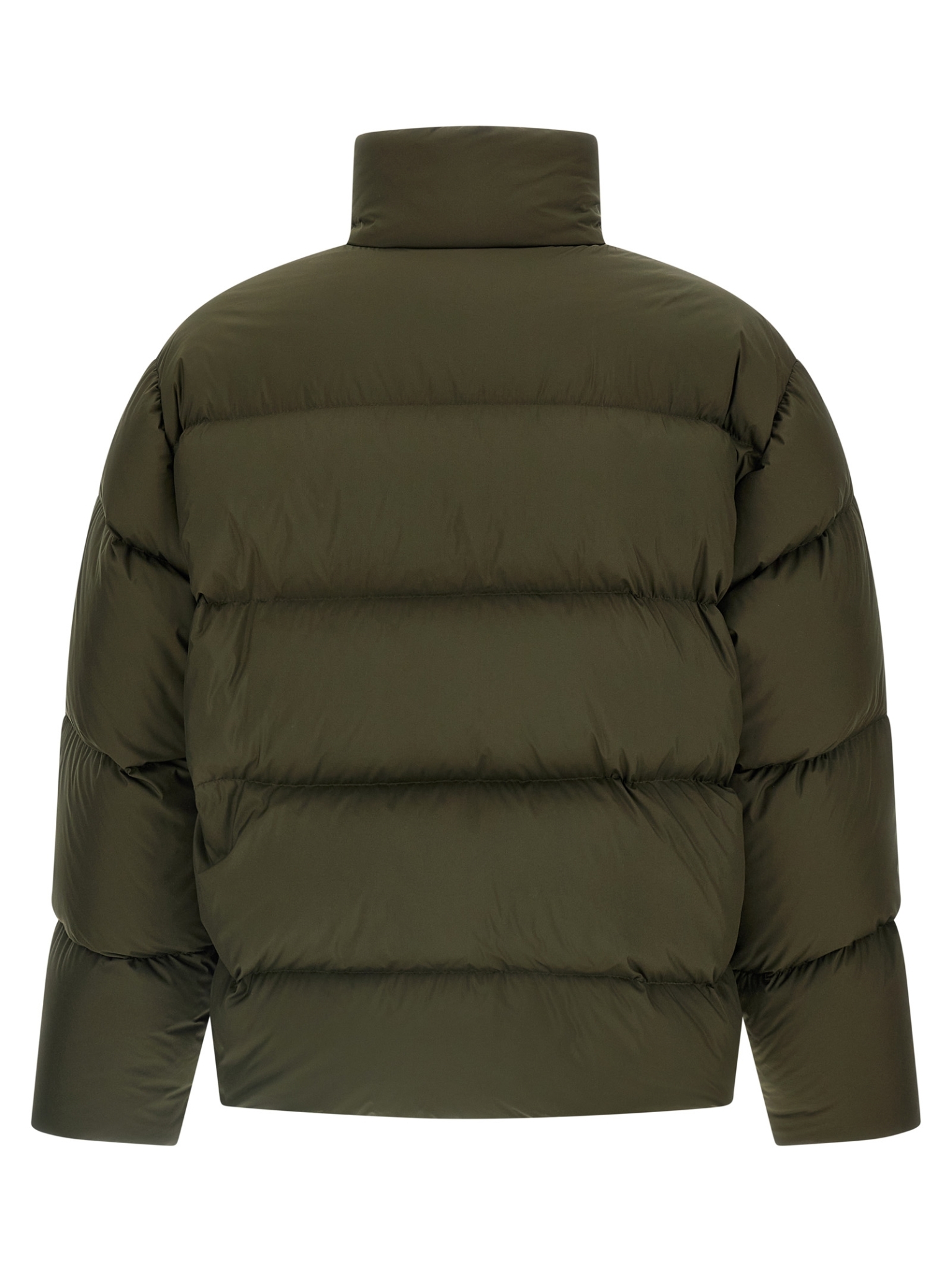 [Saint Laurent] Down Jacket FW25 840578YZ9DN3880
