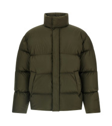[Saint Laurent] Down Jacket FW25 840578YZ9DN3880
