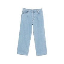 [Nine inthe morning] Jeans SS26 9SS26TIT03TITOS01AL01