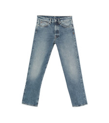 [Nine inthe morning] Jeans SS26 9SS26NH89NATHANJ14DLL22F