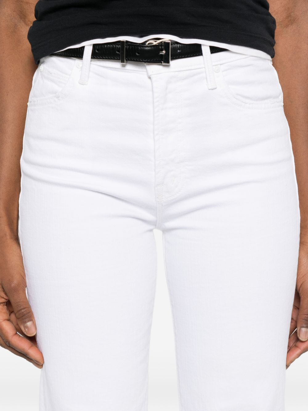 [Mother] Jeans SS26 10005544ATNN