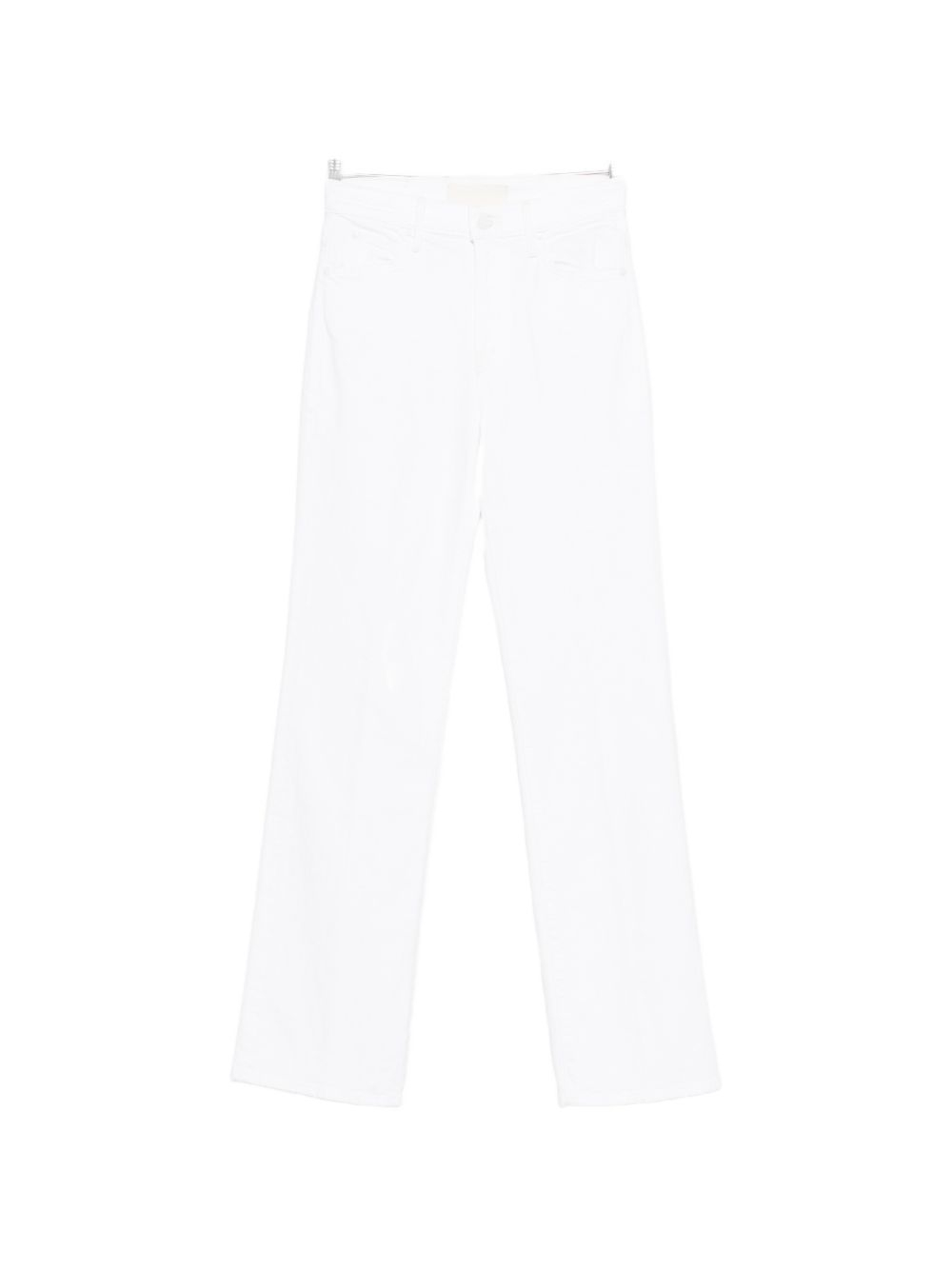 [Mother] Jeans SS26 10005544ATNN
