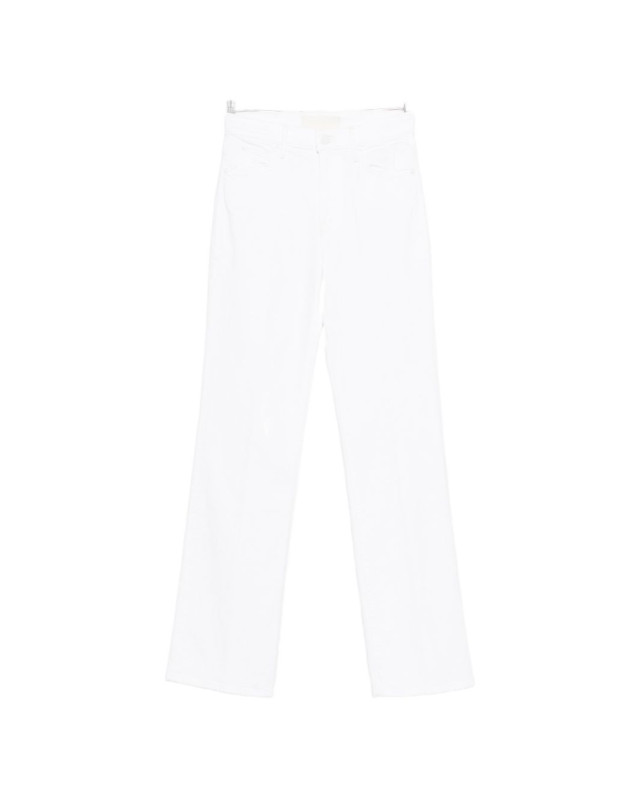 [Mother] Jeans SS26 10005544ATNN