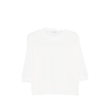 [Peserico] Knitwear SS26 A89303F189169A02A
