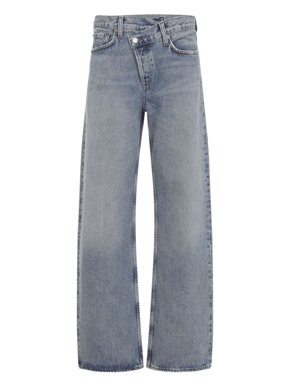 [Agolde] Jeans SS26 A3171885CNCL