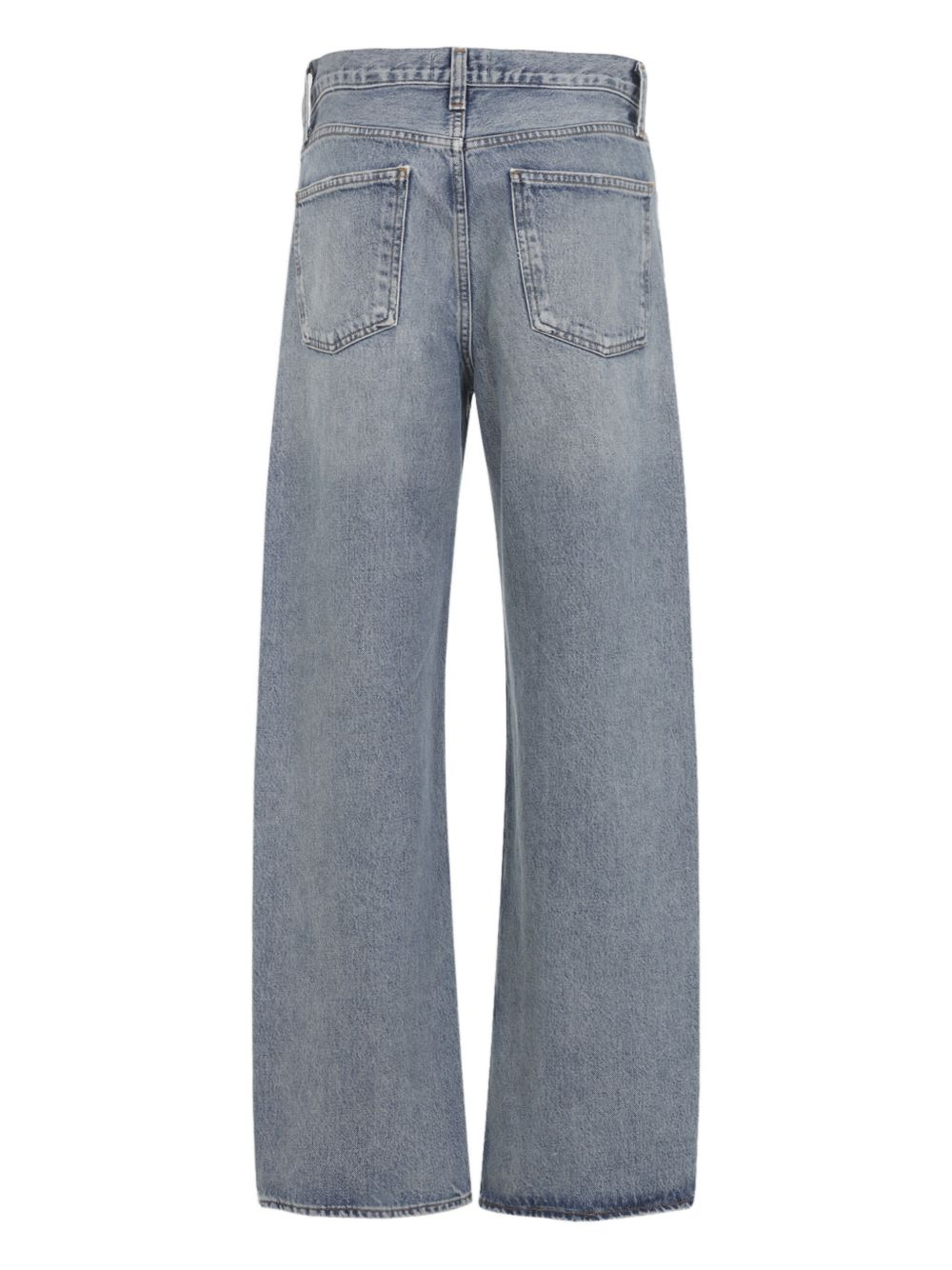 [Agolde] Jeans SS26 A3171885CNCL