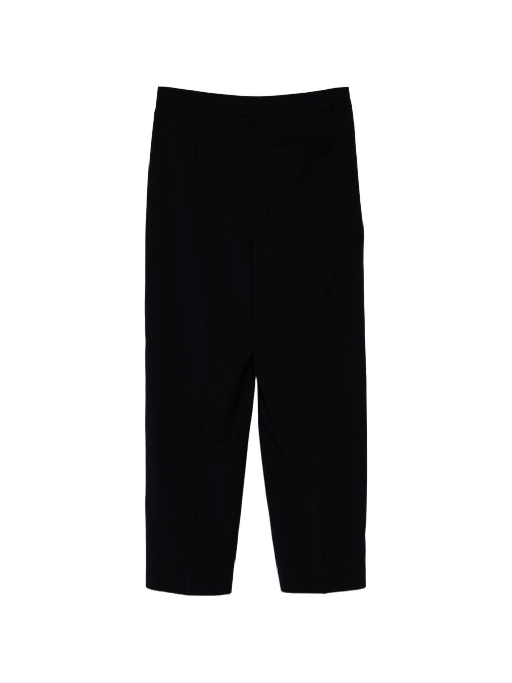 [BARENA] Trousers SS26 PAD55520478170
