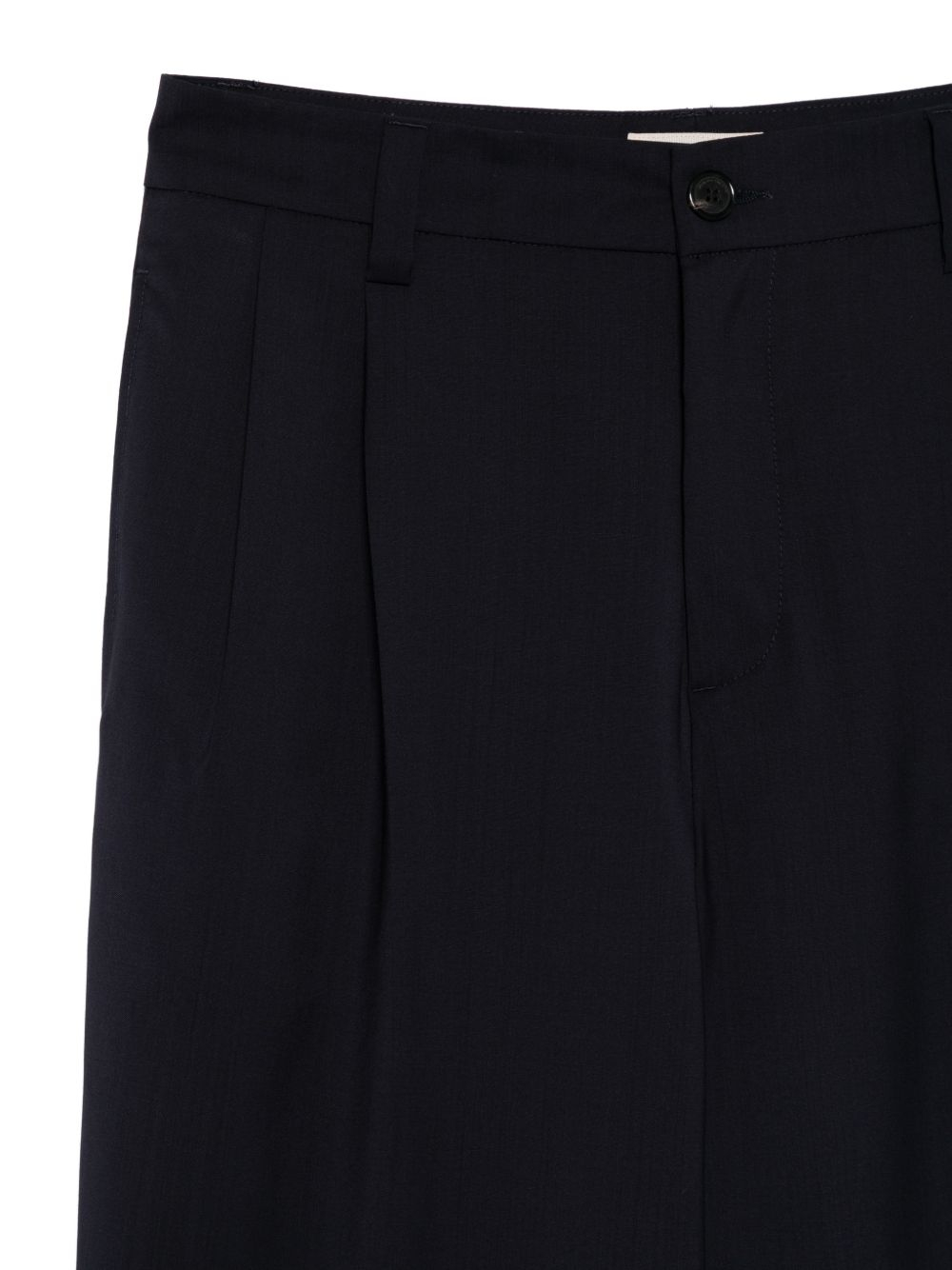 [BARENA] Trousers SS26 PAD55520478170