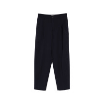 [BARENA] Trousers SS26 PAD55520478170