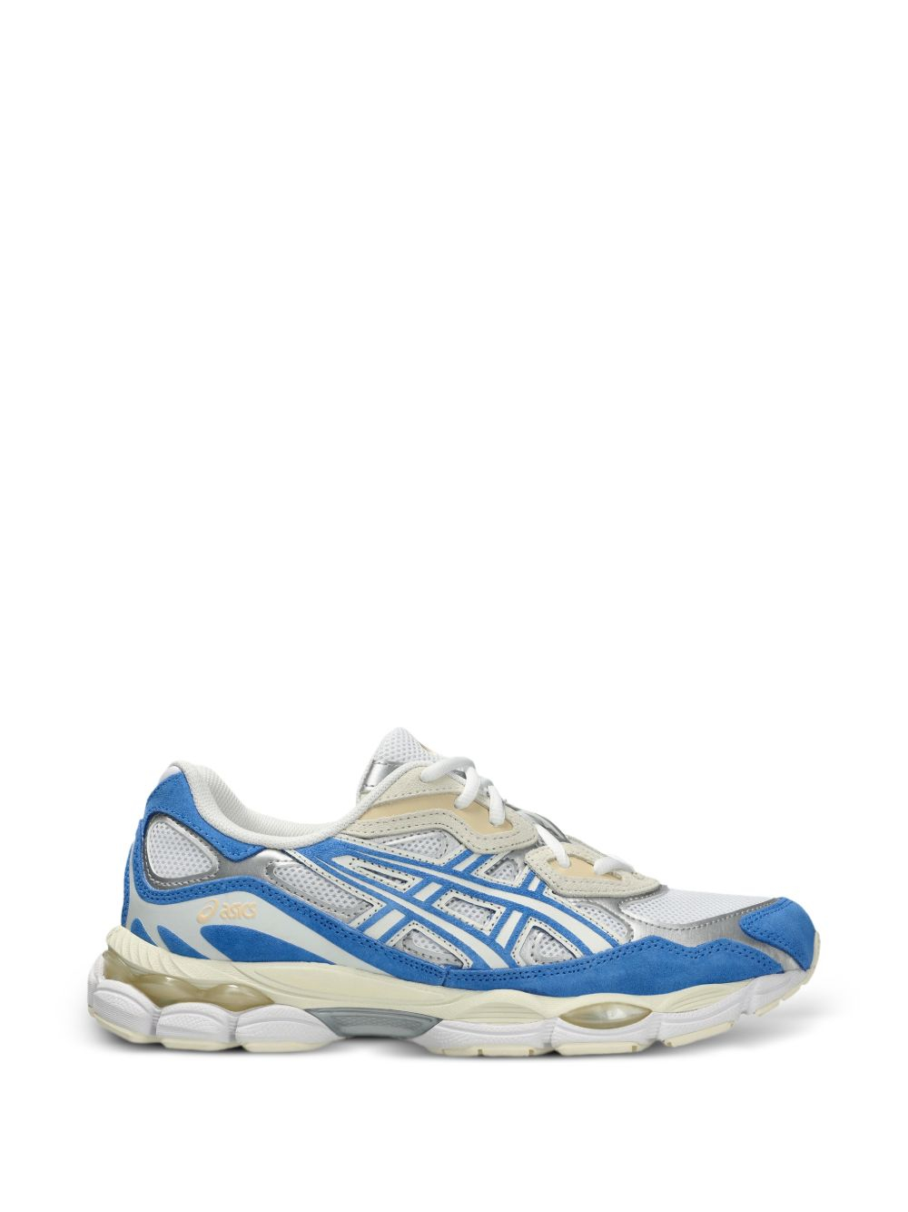 [Asics] Sneakers SS26 1203A383116