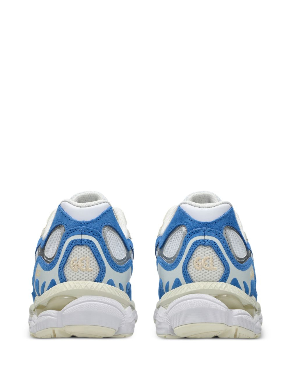 [Asics] Sneakers SS26 1203A383116