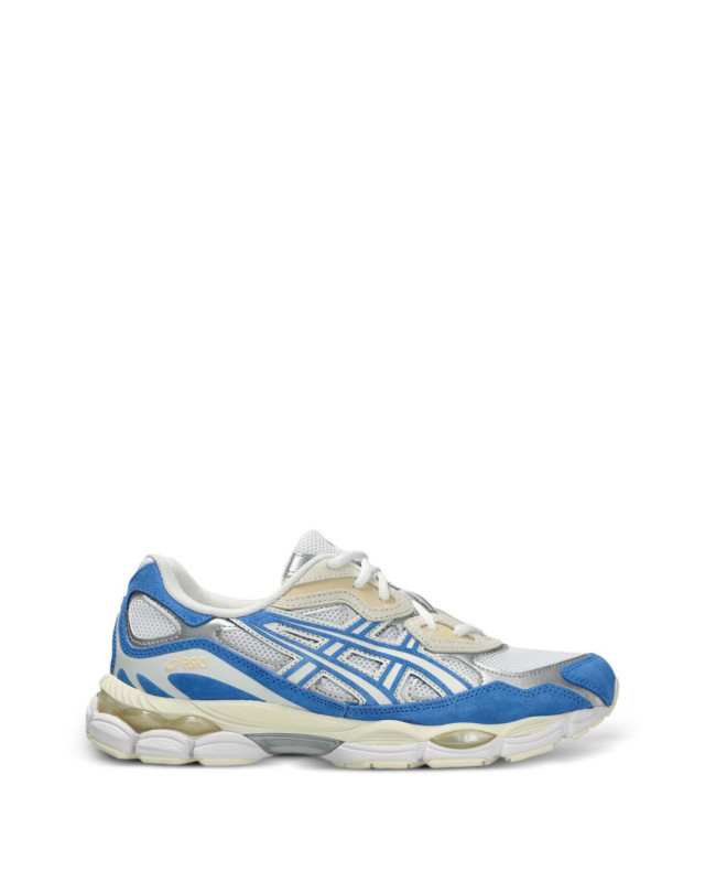 [Asics] Sneakers SS26 1203A383116