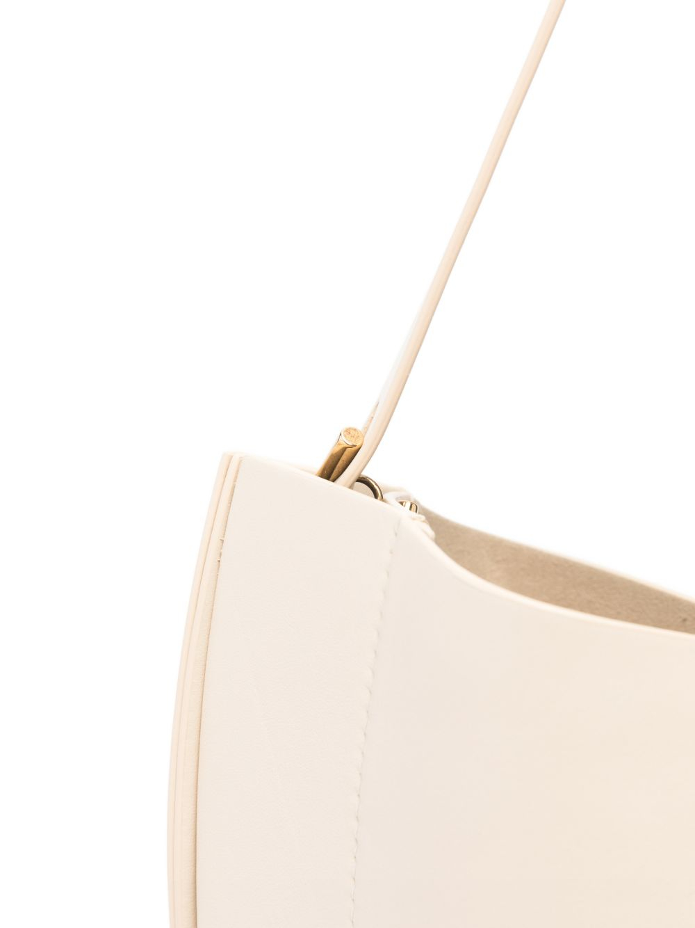 [Minobossi] Shoulder bag SS26 PROMISLIZLILLEP1698