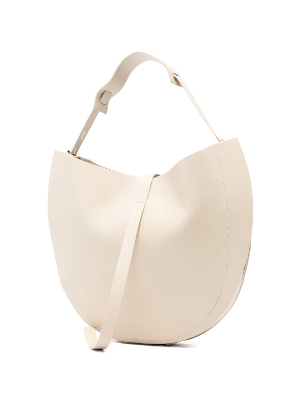 [Minobossi] Shoulder bag SS26 PROMISLIZLILLEP1698