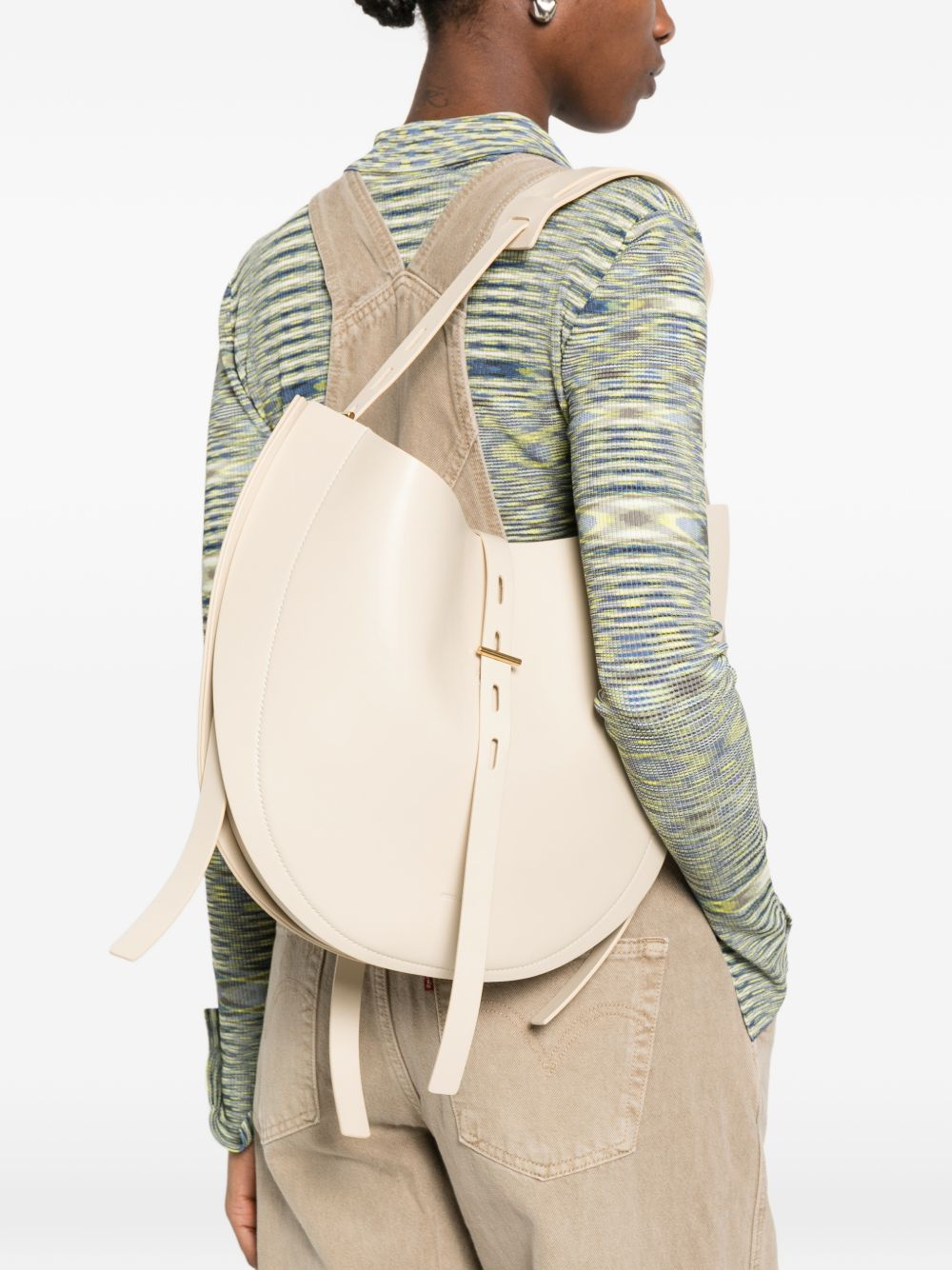 [Minobossi] Shoulder bag SS26 PROMISLIZLILLEP1698