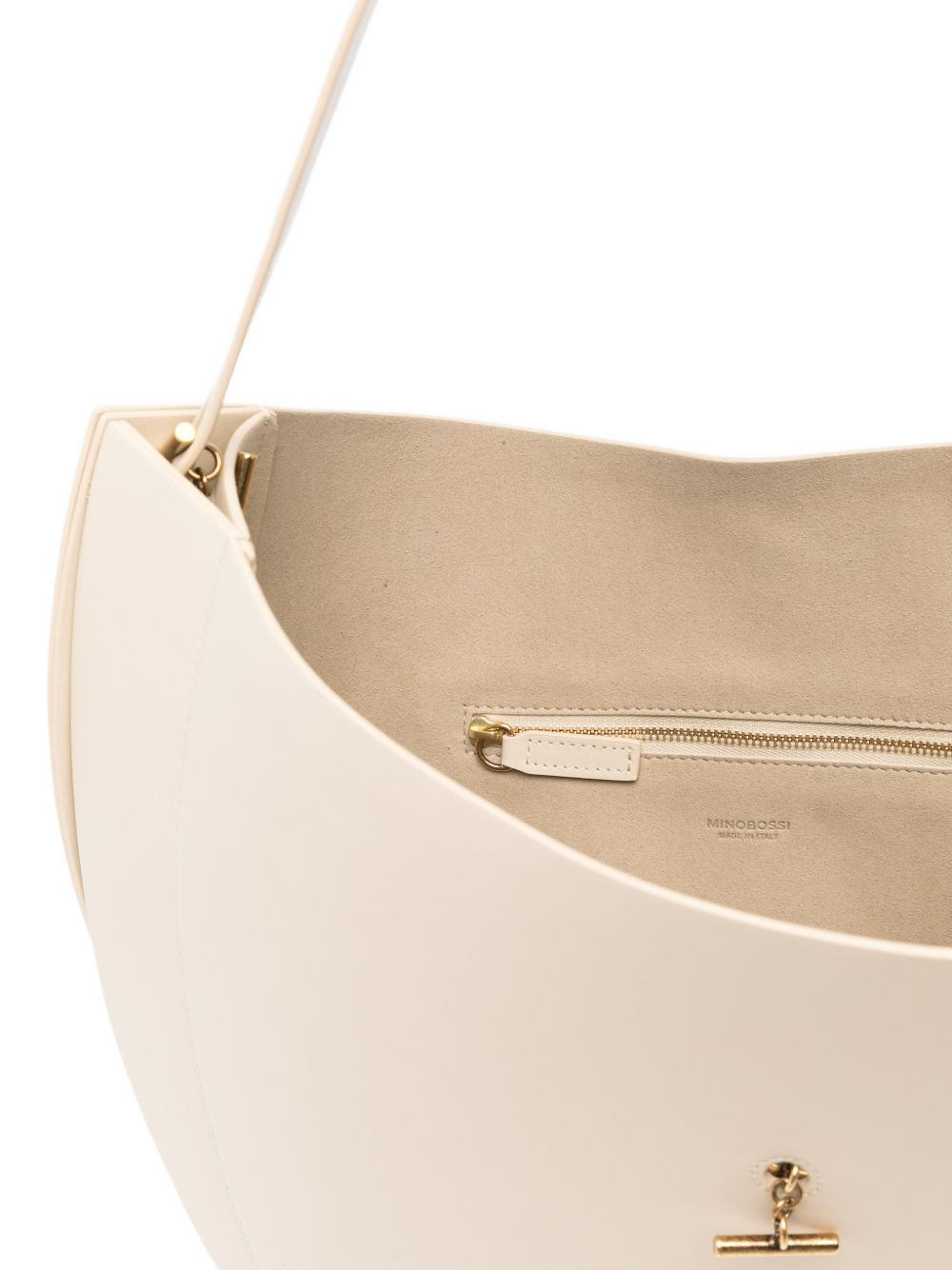 [Minobossi] Shoulder bag SS26 PROMISLIZLILLEP1698