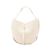 [Minobossi] Shoulder bag SS26 PROMISLIZLILLEP1698