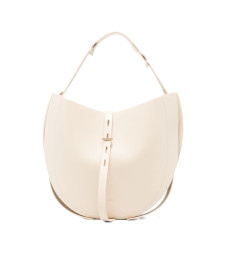 [Minobossi] Shoulder bag SS26 PROMISLIZLILLEP1698