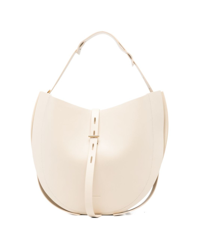 [Minobossi] Shoulder bag SS26 PROMISLIZLILLEP1698