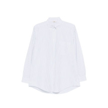 [BARENA] Shirts Long Sleeve SS26 CAD55282749UNI