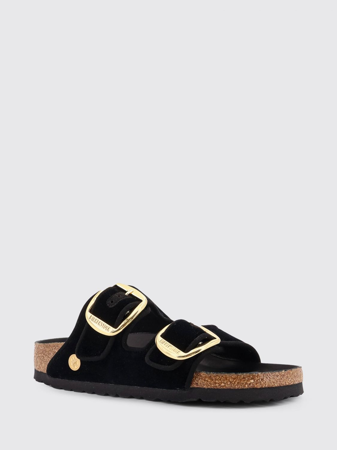[Birkenstock] Sandals SS26 1030056